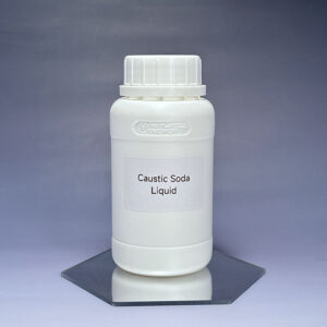 Caustic Soda Liquid