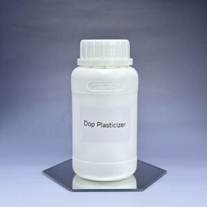 Dop Plasticizer