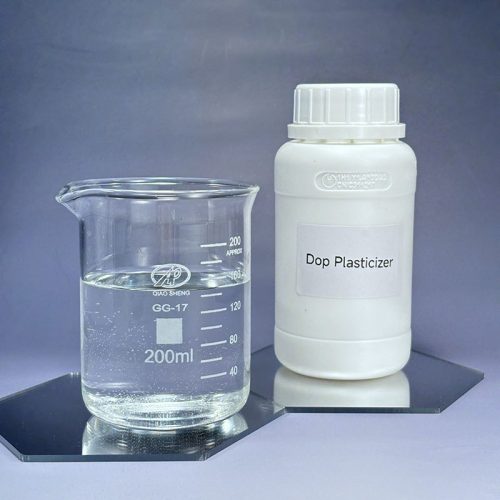 Dop Plasticizer